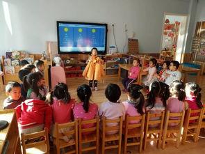 班级新闻大爆料,精彩瞬间尽收眼底  第2张