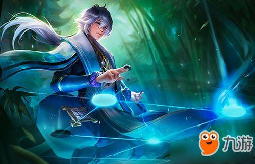 弈星爆料最新消息新闻,最新消息揭示电竞行业新动态 第1张 弈星爆料最新消息新闻,最新消息揭示电竞行业新动态 第1张